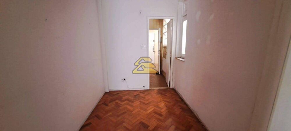 Apartamento, 3 quartos, 111 m² - Foto 4