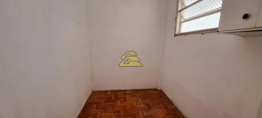 Apartamento, 3 quartos, 111 m² - Foto 27