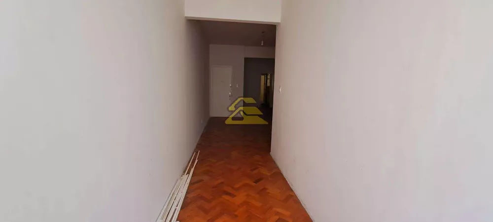 Apartamento, 3 quartos, 111 m² - Foto 6