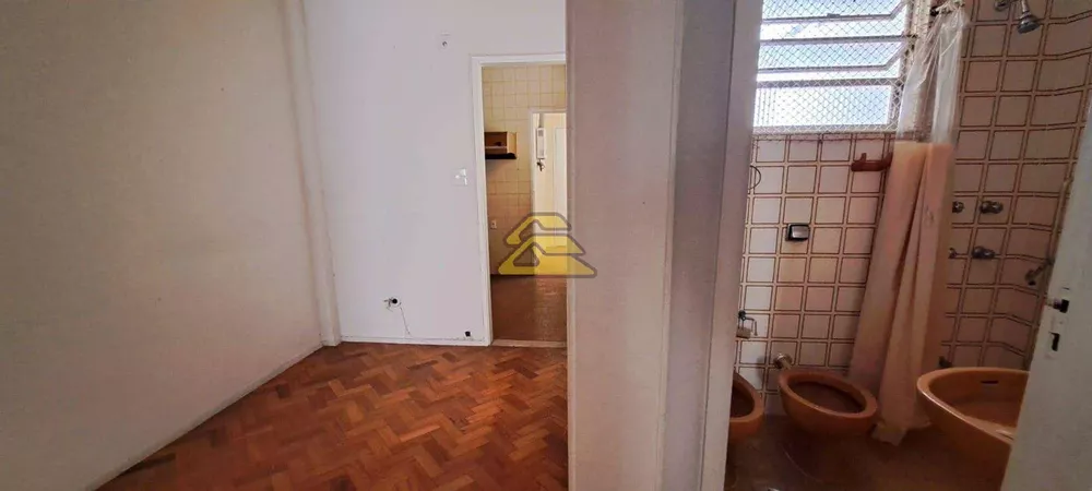 Apartamento, 3 quartos, 111 m² - Foto 9