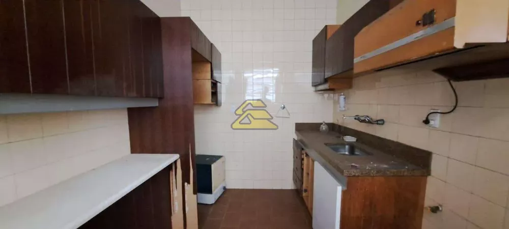 Apartamento, 3 quartos, 111 m² - Foto 19