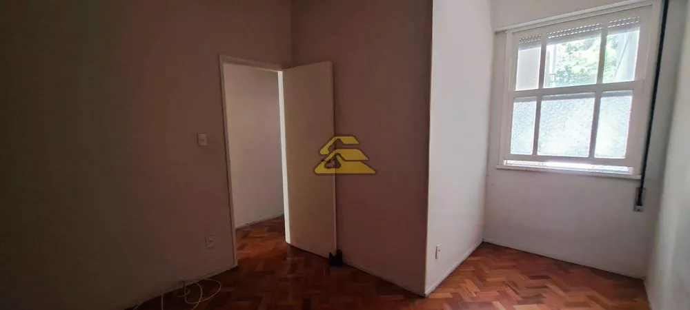 Apartamento, 3 quartos, 111 m² - Foto 11