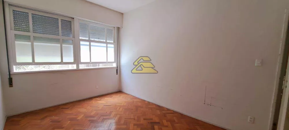Apartamento, 3 quartos, 111 m² - Foto 17