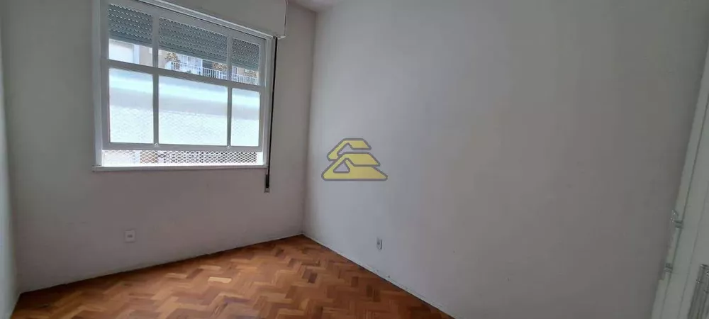 Apartamento, 3 quartos, 111 m² - Foto 18