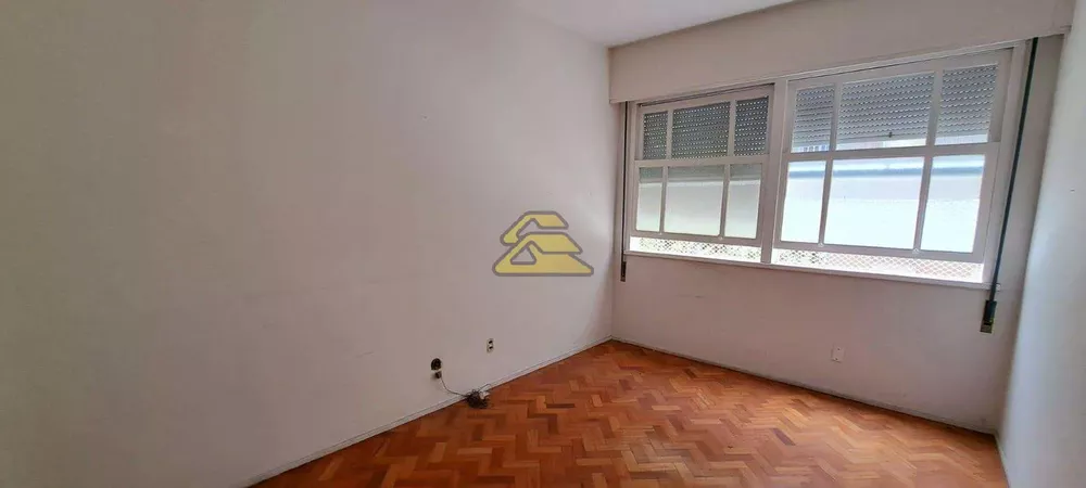 Apartamento, 3 quartos, 111 m² - Foto 10