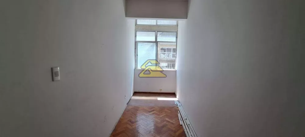 Apartamento, 3 quartos, 111 m² - Foto 5