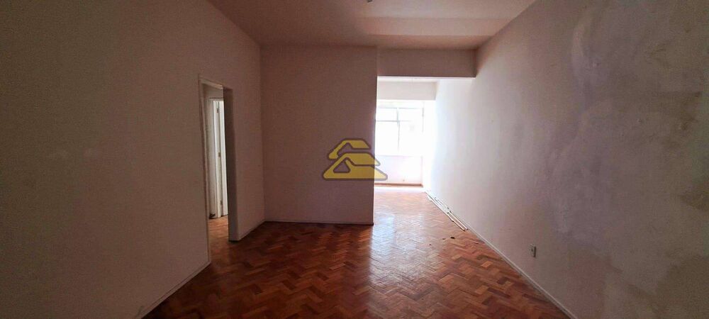 Apartamento, 3 quartos, 111 m² - Foto 1