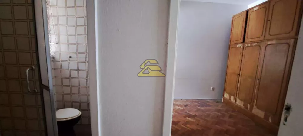 Apartamento, 3 quartos, 111 m² - Foto 8