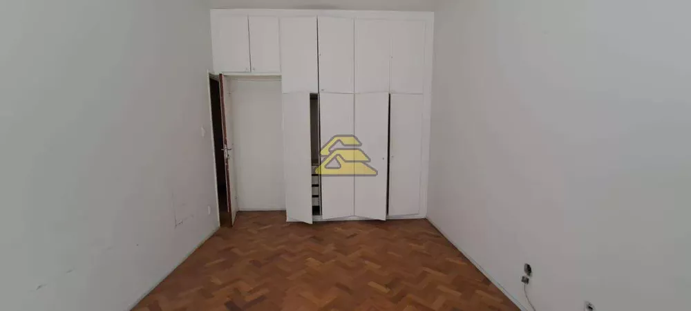 Apartamento, 3 quartos, 111 m² - Foto 16