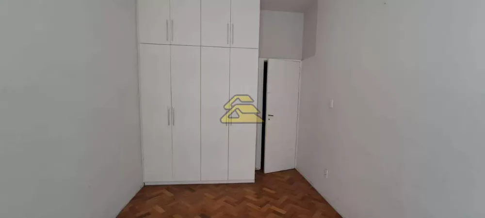 Apartamento, 3 quartos, 111 m² - Foto 14