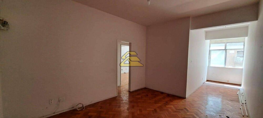 Apartamento, 3 quartos, 111 m² - Foto 2
