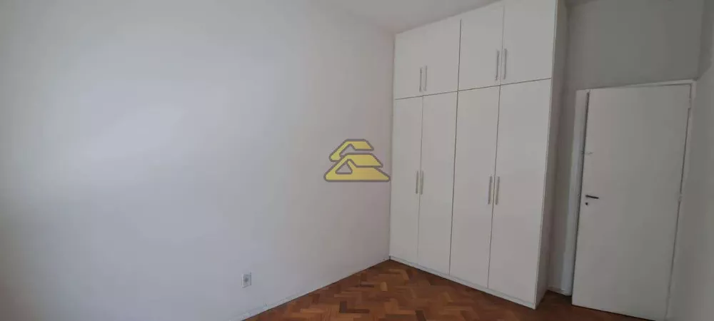 Apartamento, 3 quartos, 111 m² - Foto 13