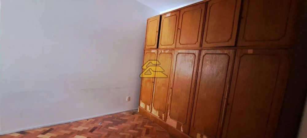Apartamento, 3 quartos, 111 m² - Foto 15