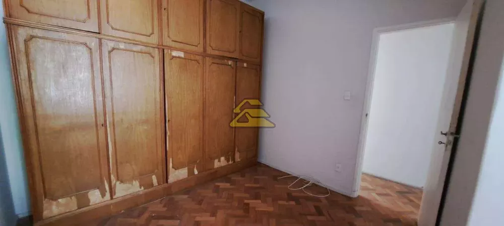 Apartamento, 3 quartos, 111 m² - Foto 12