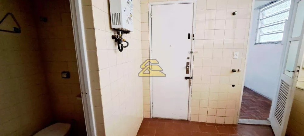 Apartamento, 3 quartos, 111 m² - Foto 24