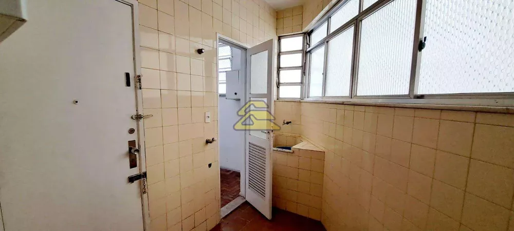 Apartamento, 3 quartos, 111 m² - Foto 23