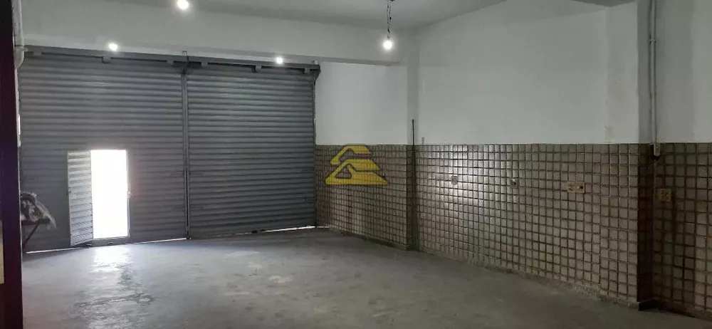 Prédio Inteiro à venda com 20 quartos, 700m² - Foto 1