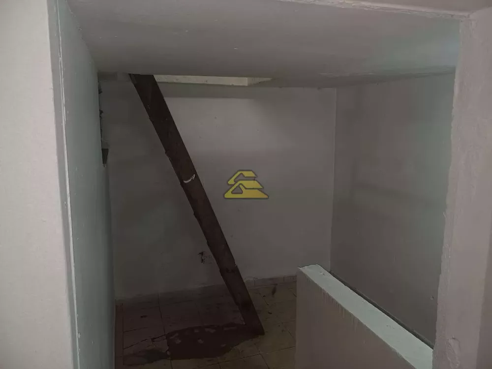 Sobrado, 5 quartos, 145 m² - Foto 22