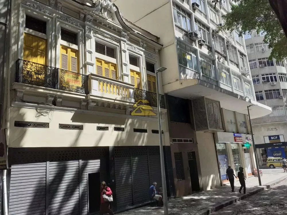 Sobrado, 5 quartos, 145 m² - Foto 15