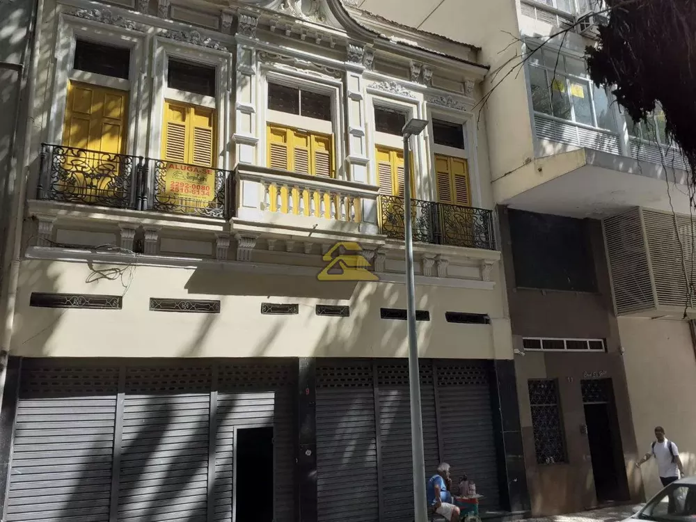 Sobrado, 5 quartos, 145 m² - Foto 16