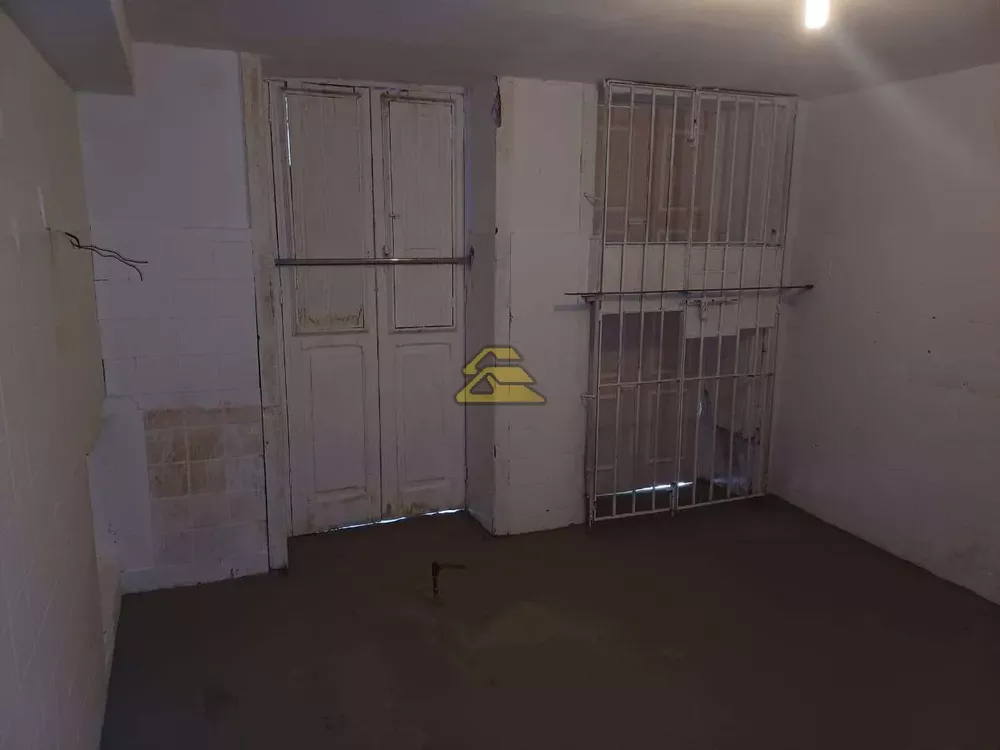 Sobrado, 5 quartos, 145 m² - Foto 21