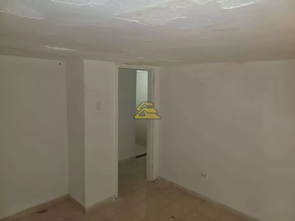 Sobrado, 5 quartos, 145 m² - Foto 24