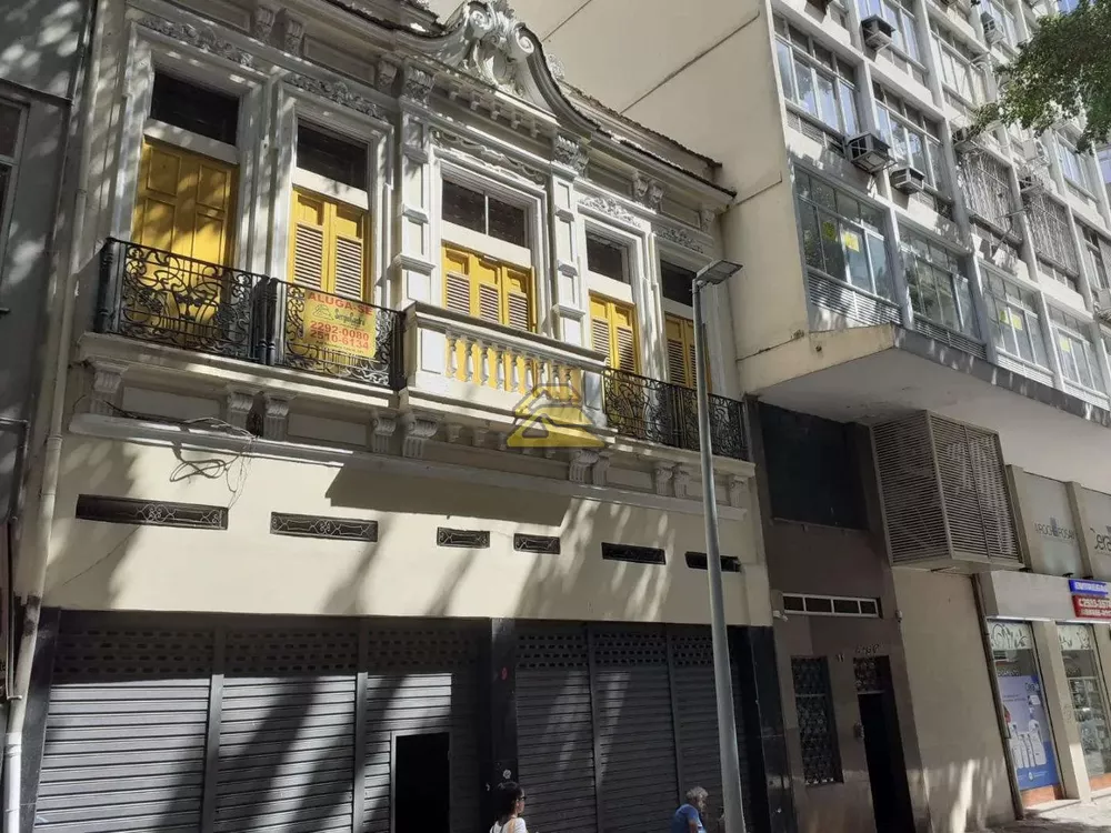 Sobrado, 5 quartos, 145 m² - Foto 13