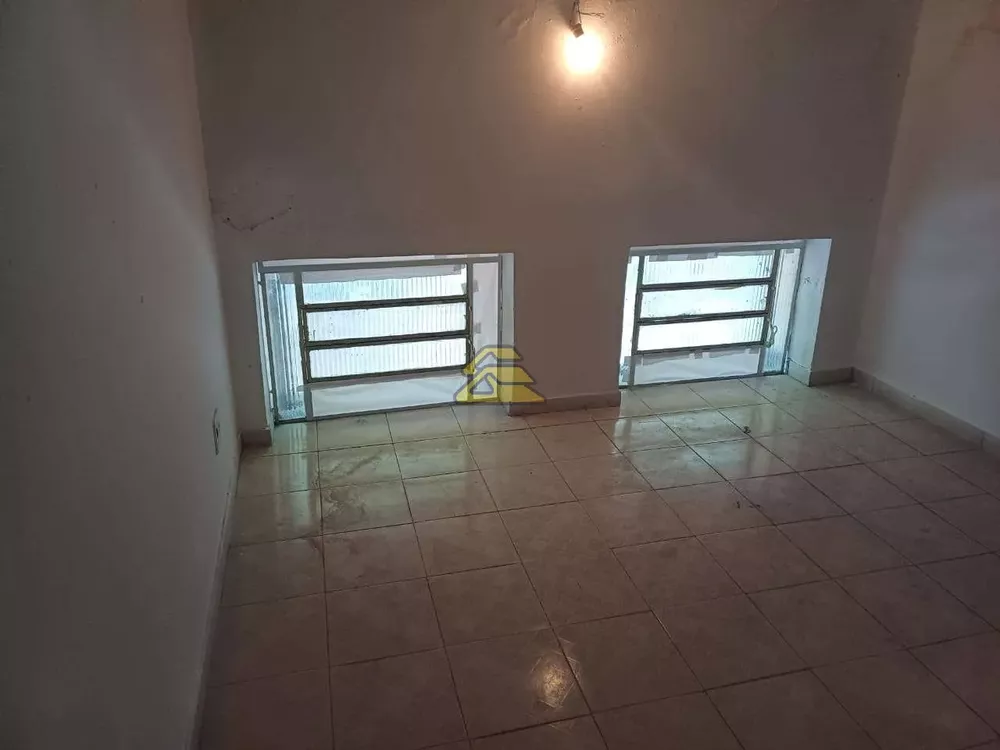 Sobrado, 5 quartos, 145 m² - Foto 28
