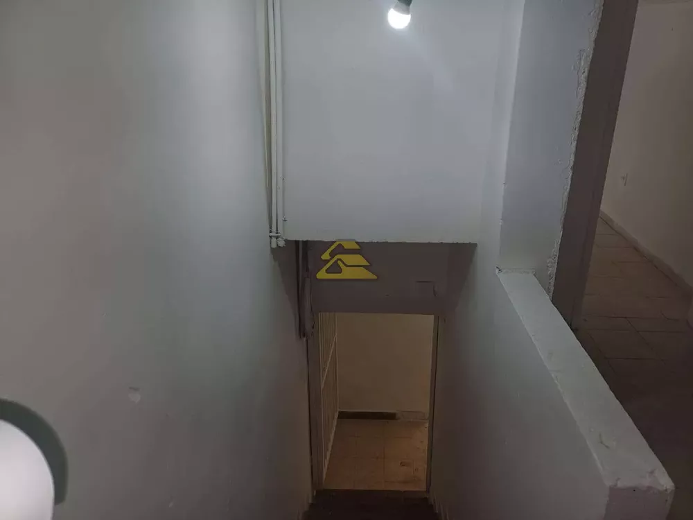 Sobrado, 5 quartos, 145 m² - Foto 20