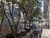 Sobrado, 5 quartos, 145 m² - Foto 9
