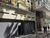 Sobrado, 5 quartos, 145 m² - Foto 8