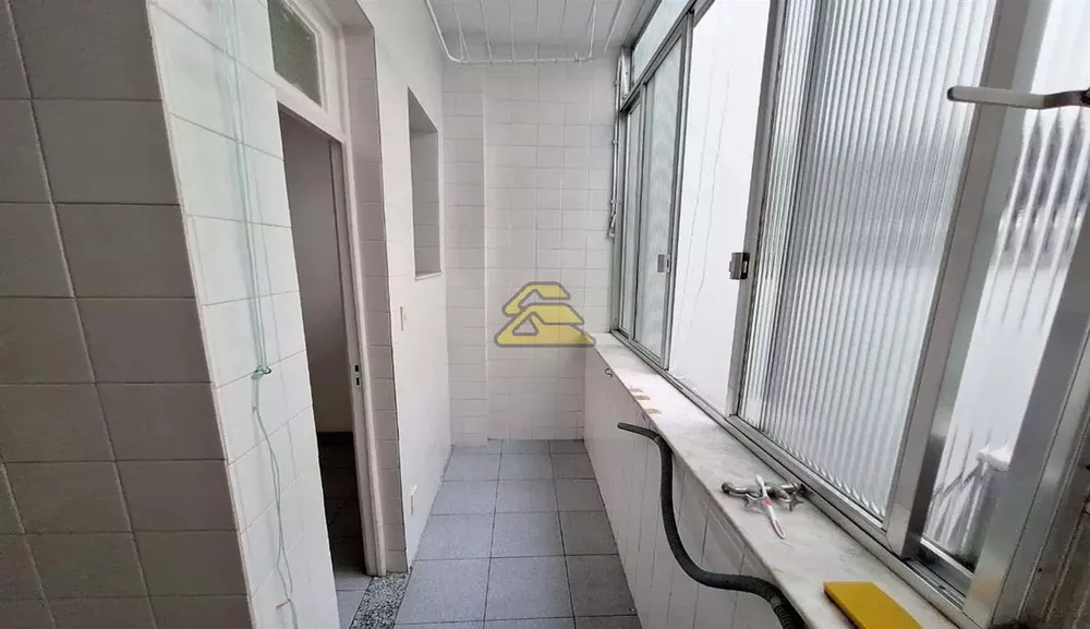 Apartamento, 1 quarto, 48 m² - Foto 10