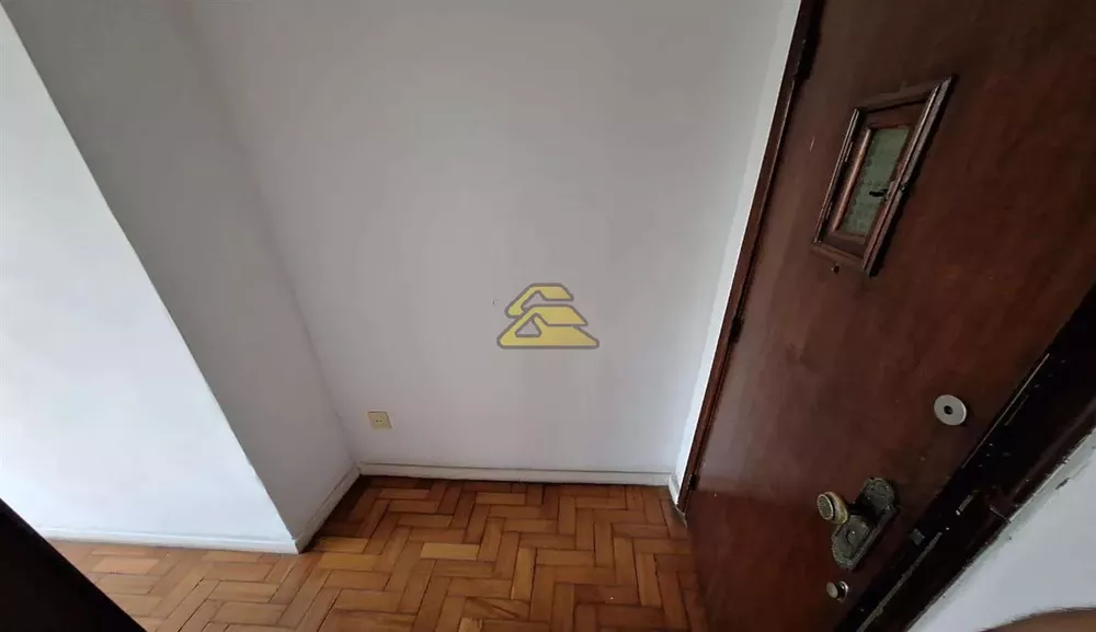 Apartamento, 1 quarto, 48 m² - Foto 8