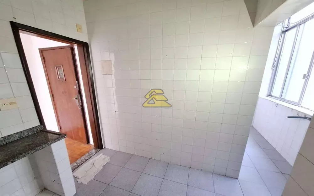 Apartamento, 1 quarto, 48 m² - Foto 14