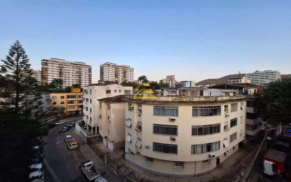Apartamento, 1 quarto, 48 m² - Foto 19