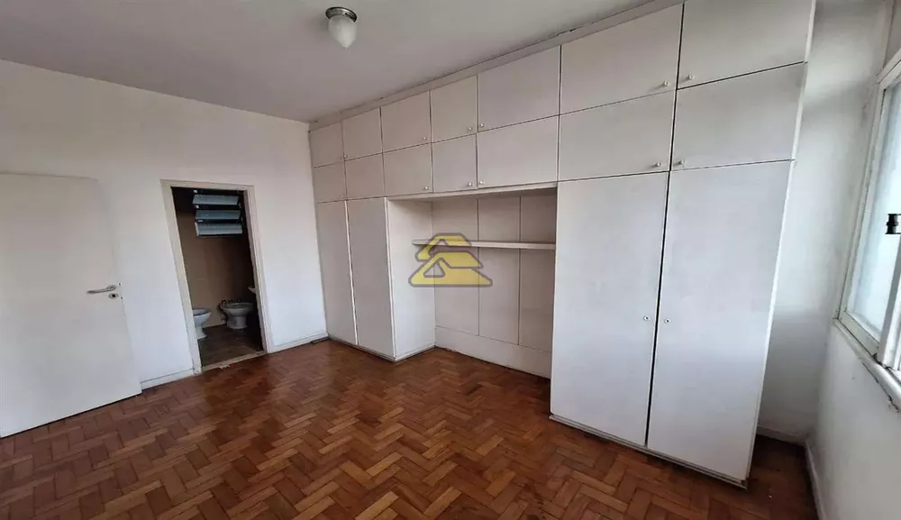 Apartamento, 1 quarto, 48 m² - Foto 5