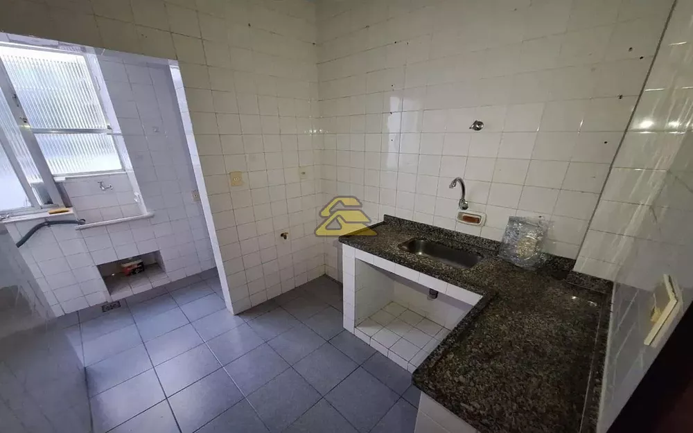 Apartamento, 1 quarto, 48 m² - Foto 12