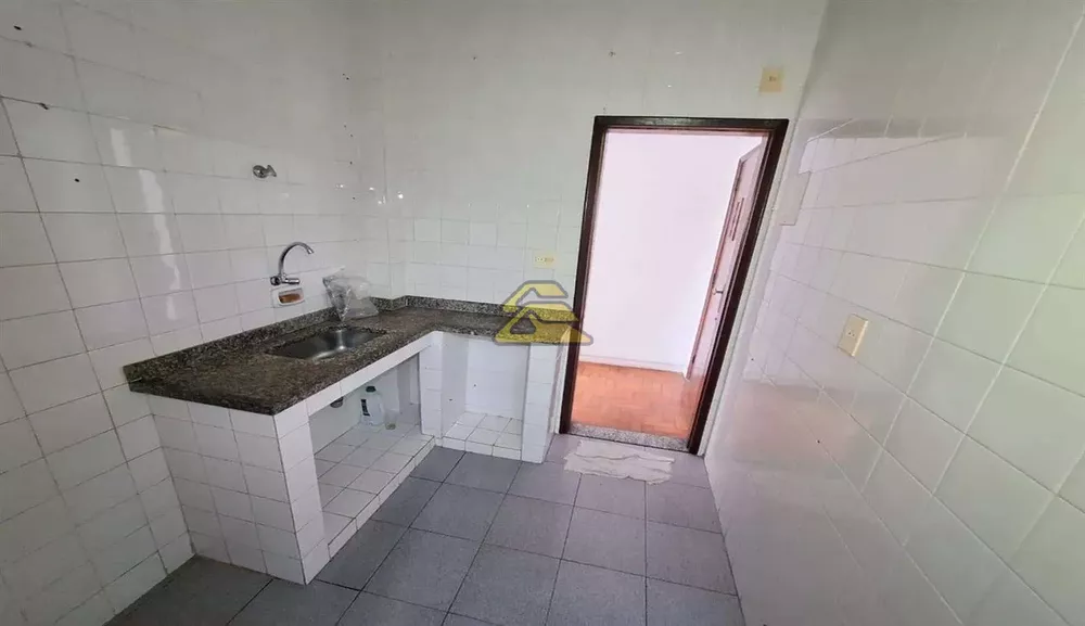 Apartamento, 1 quarto, 48 m² - Foto 13
