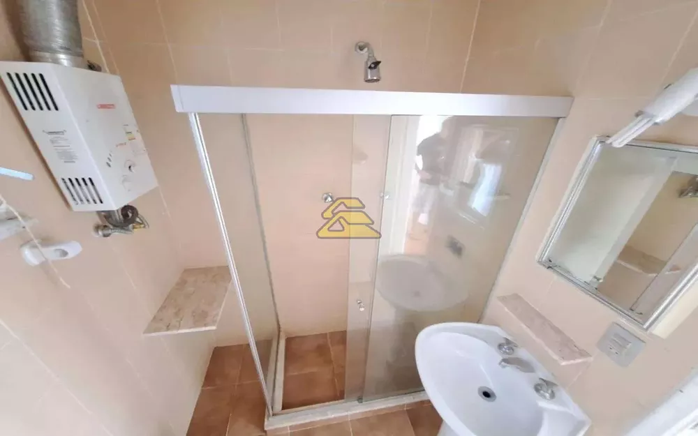 Apartamento, 1 quarto, 48 m² - Foto 17