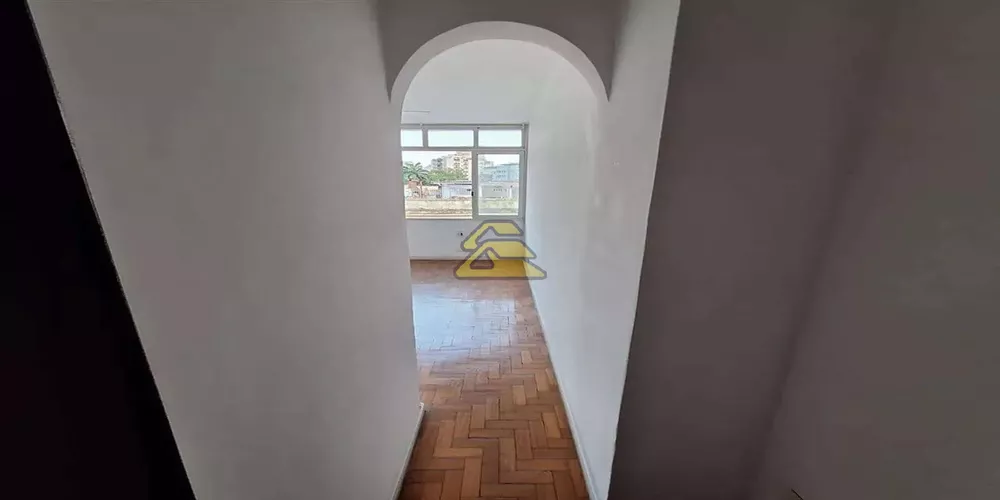 Apartamento, 1 quarto, 48 m² - Foto 6