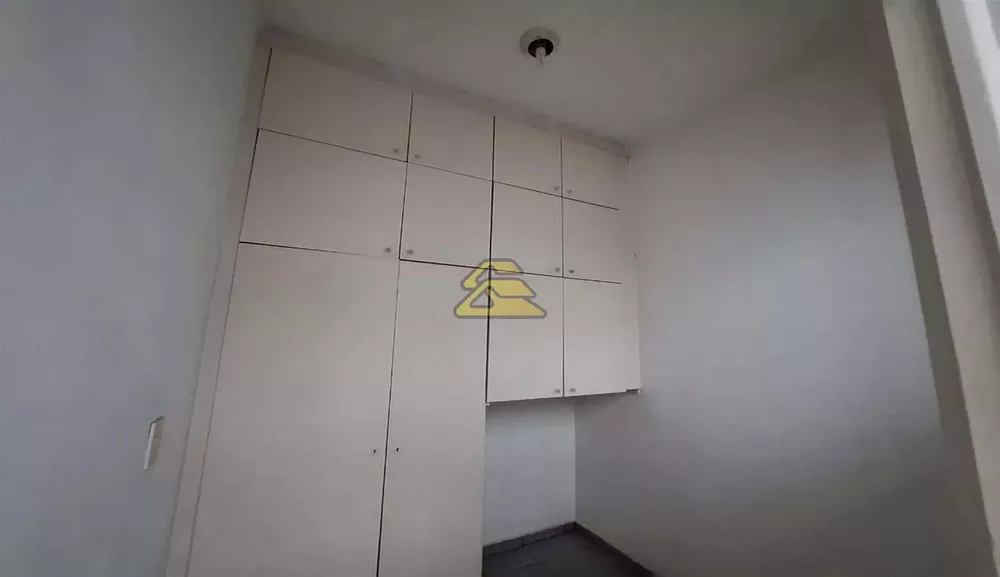 Apartamento, 1 quarto, 48 m² - Foto 7
