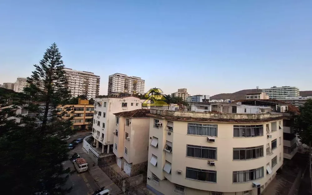 Apartamento, 1 quarto, 48 m² - Foto 20