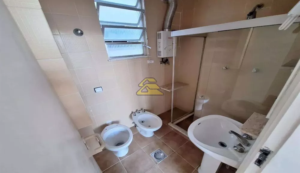Apartamento, 1 quarto, 48 m² - Foto 16