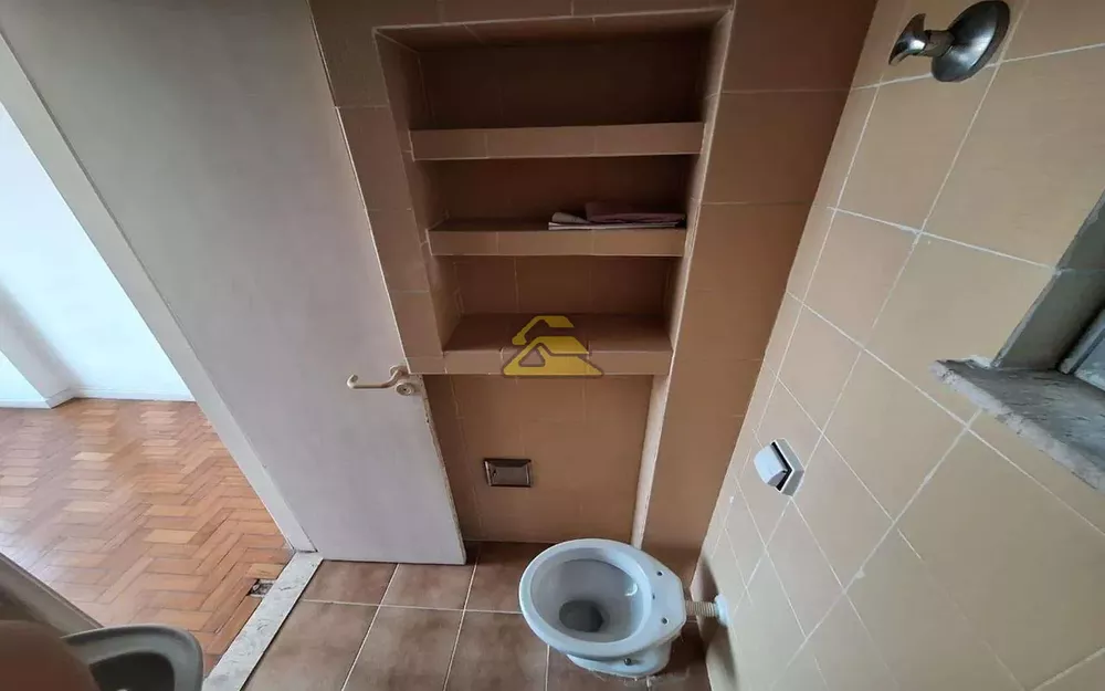 Apartamento, 1 quarto, 48 m² - Foto 18