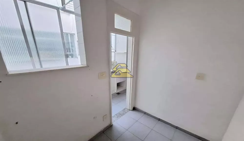 Apartamento, 1 quarto, 48 m² - Foto 11
