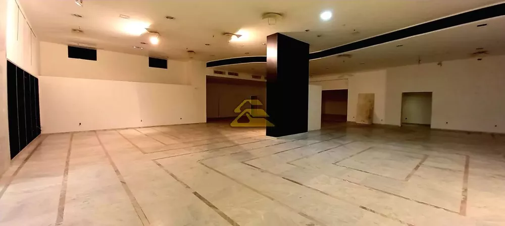 Loja-Salão, 620 m² - Foto 3