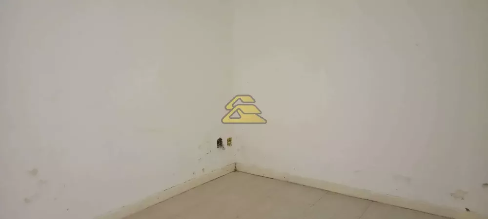 Loja-Salão, 620 m² - Foto 26