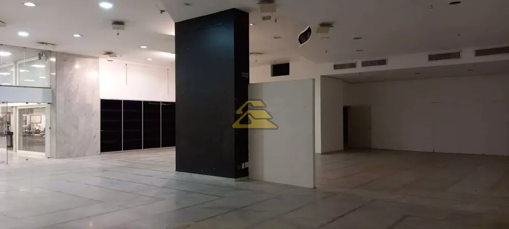 Loja-Salão, 620 m² - Foto 7