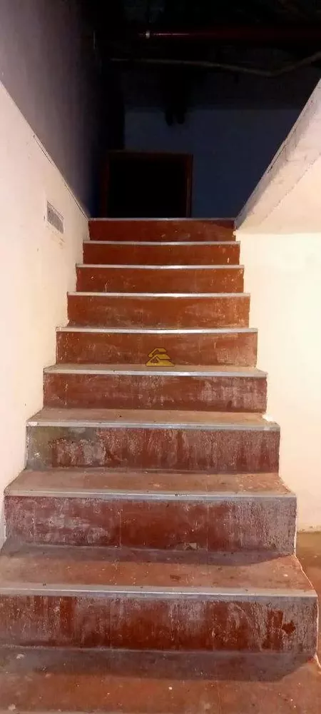Loja-Salão, 620 m² - Foto 19