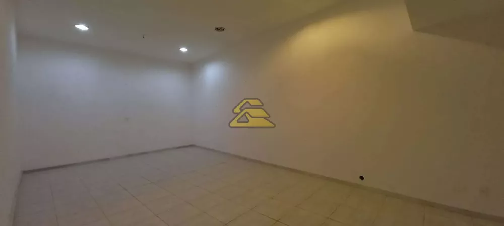 Loja-Salão, 620 m² - Foto 18